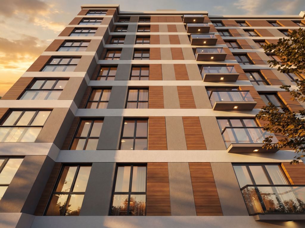 Demir Live Sancaktepe