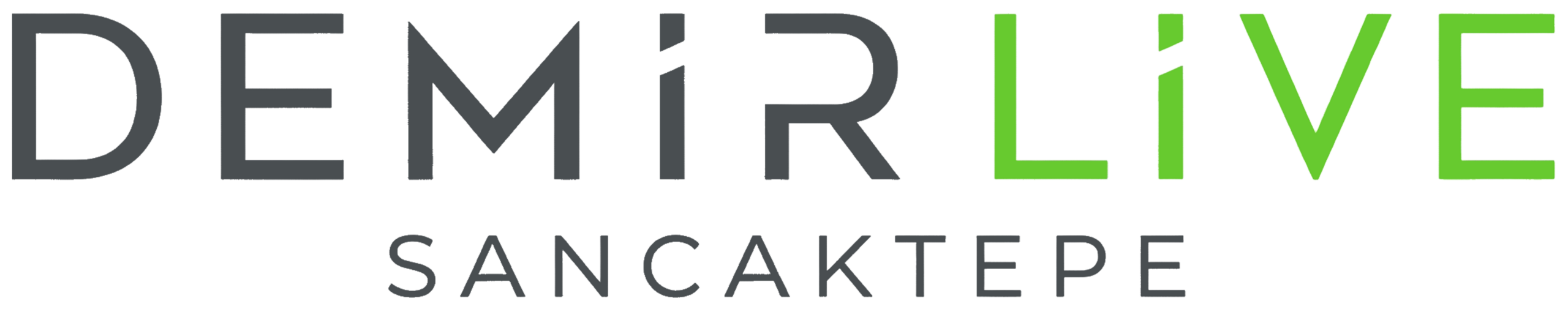 Demir Live